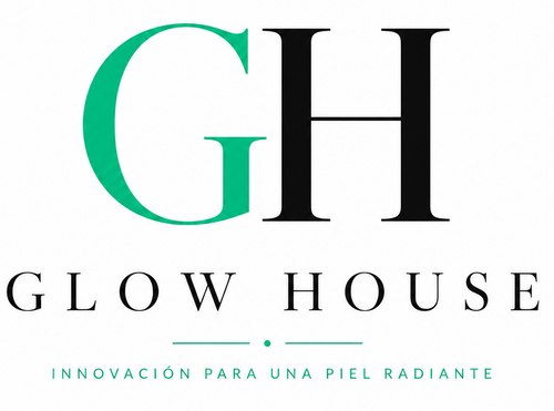 Glow House